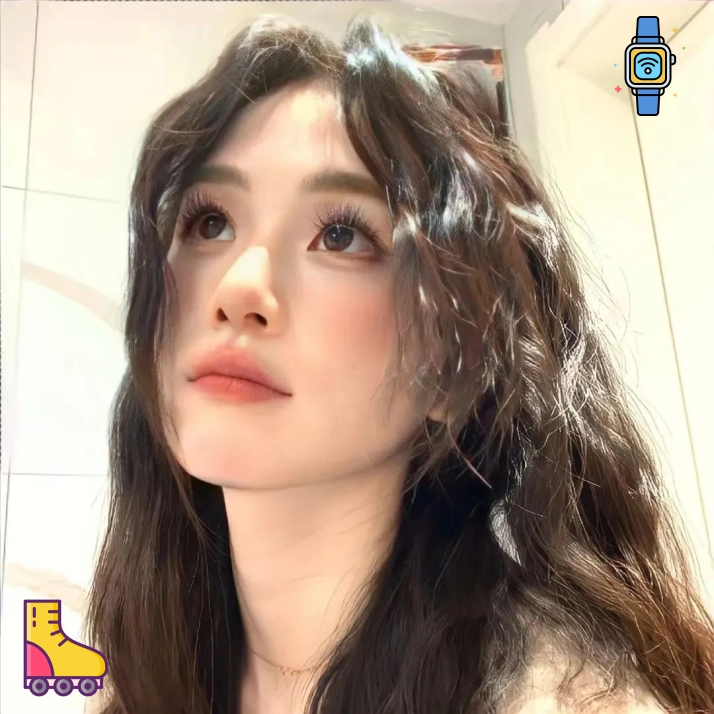 用户头像
