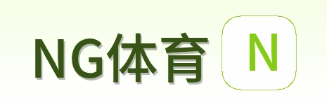 NG体育 Logo